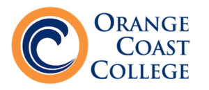 Orange Coast College