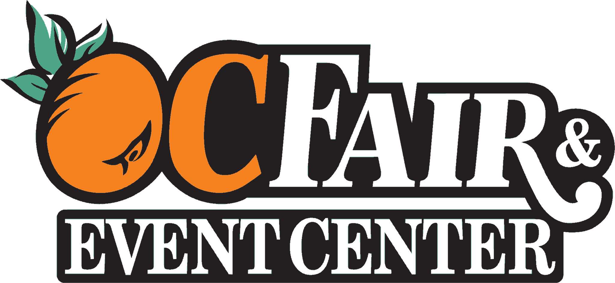 OC Fair & Event Center